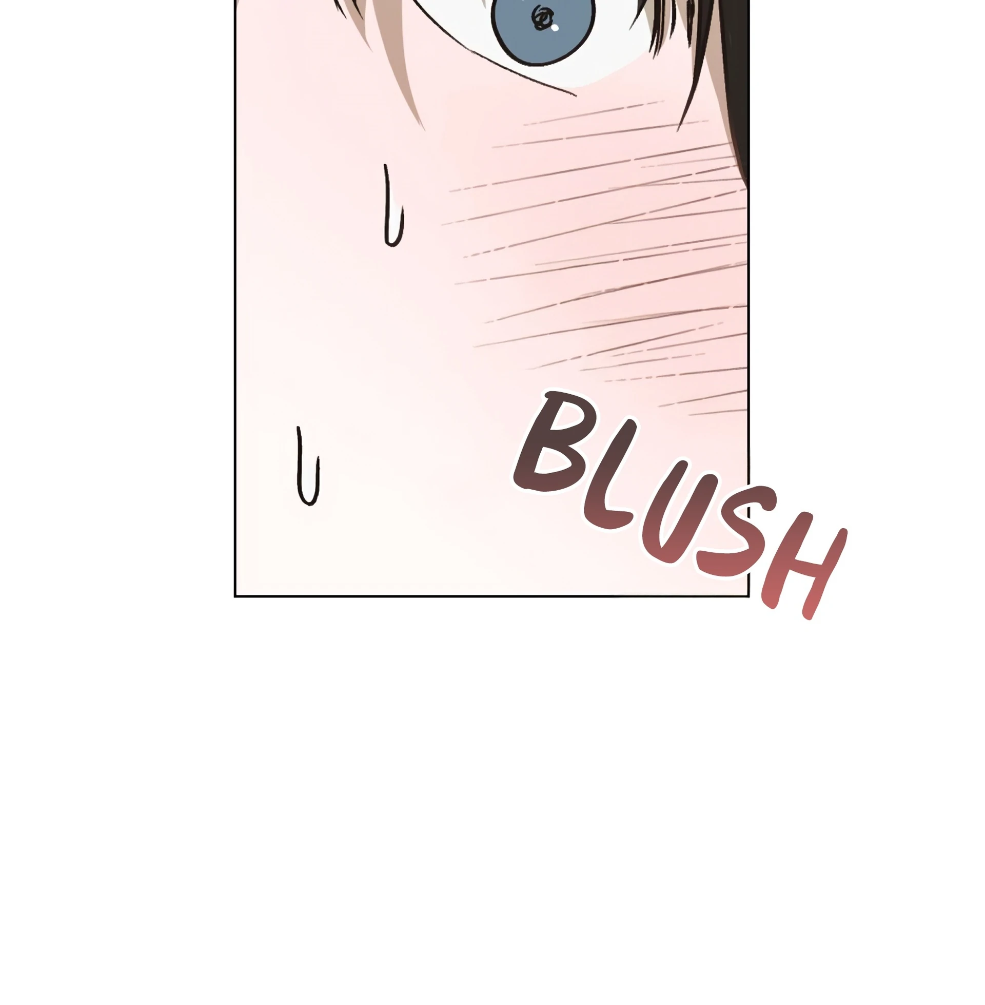 Unrequited Love Defense Chapter 3 - Page 27