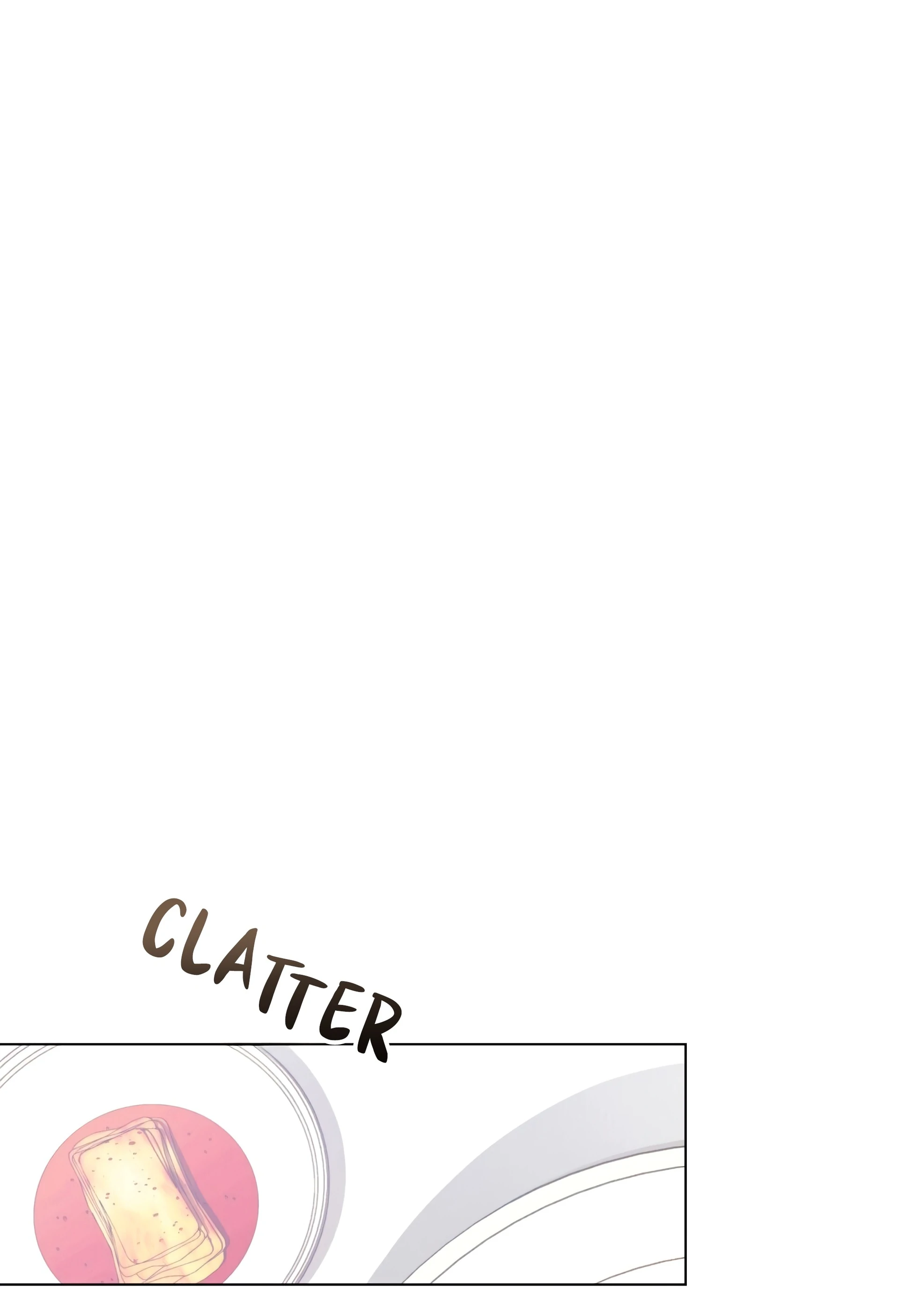 Unrequited Love Defense Chapter 3 - Page 31