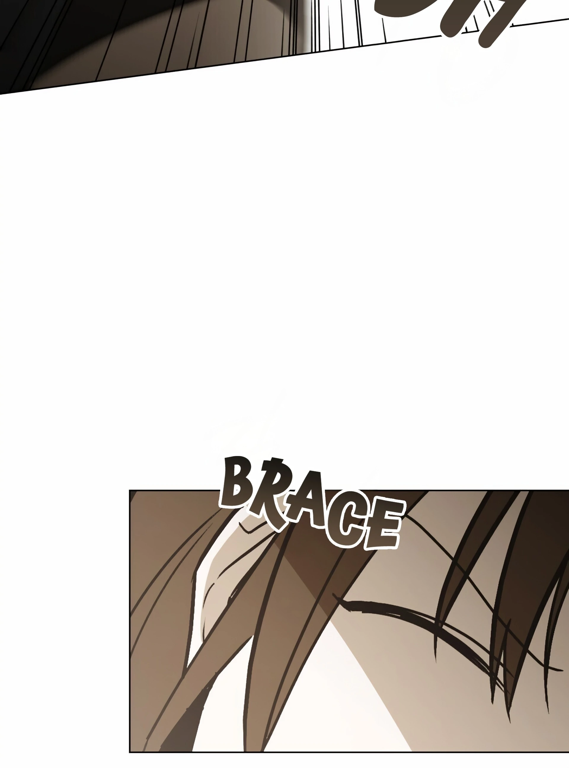 Unrequited Love Defense Chapter 4 - Page 9