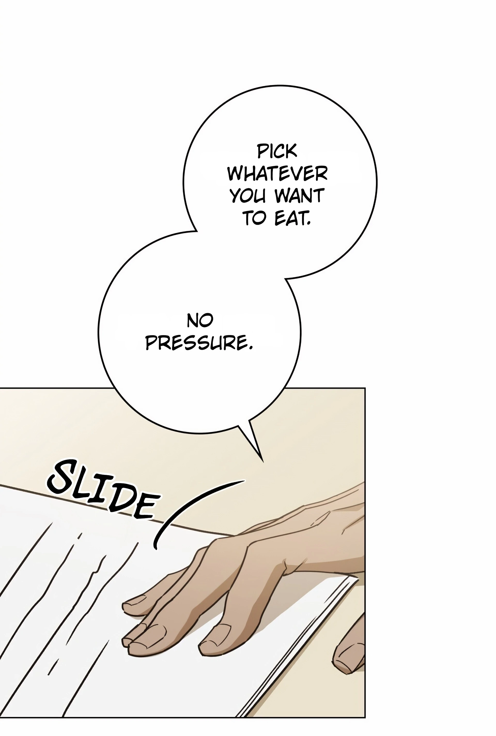 Unrequited Love Defense Chapter 4 - Page 15