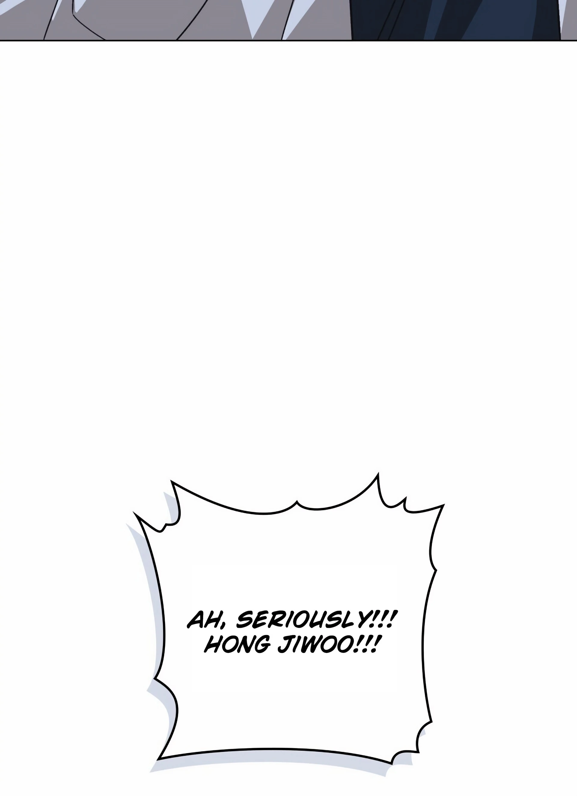 Unrequited Love Defense Chapter 4 - Page 47