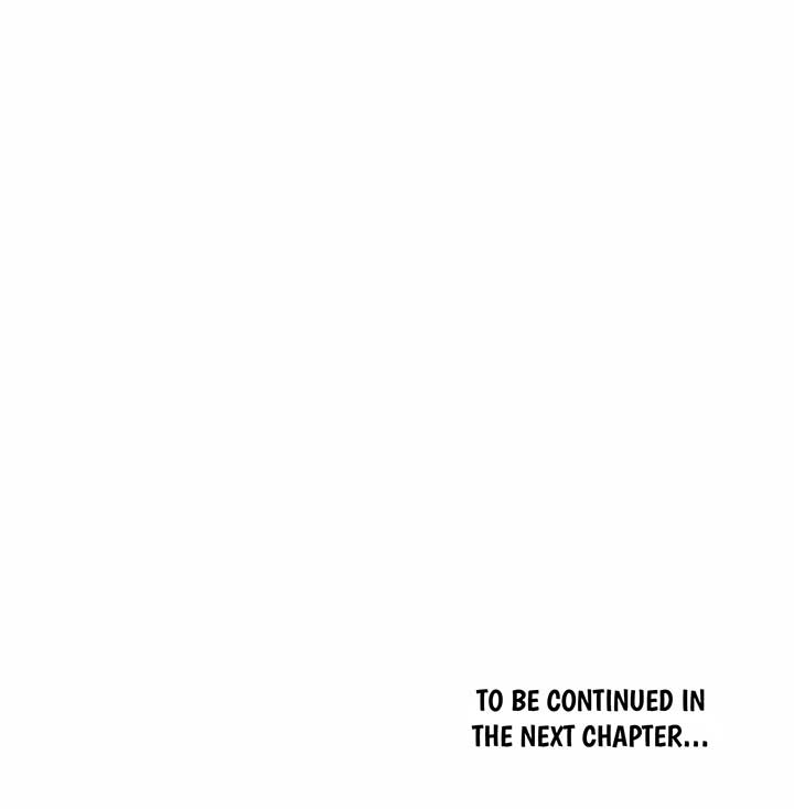 Unrequited Love Defense Chapter 5 - Page 43