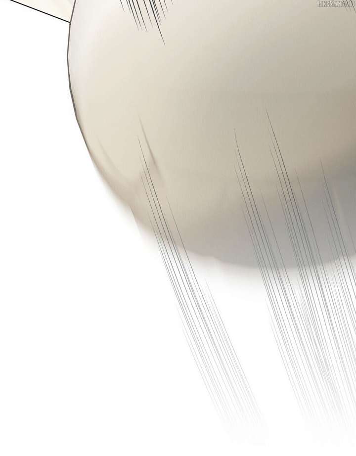 Unrequited Love Defense Chapter 6 - Page 7