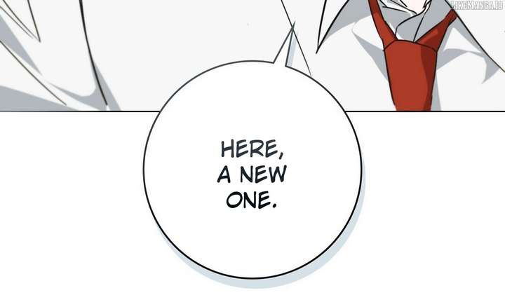 Unrequited Love Defense Chapter 6 - Page 16