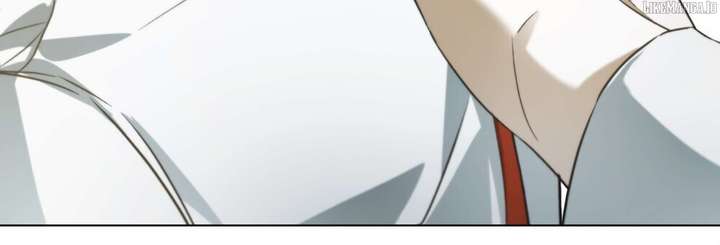 Unrequited Love Defense Chapter 6 - Page 43