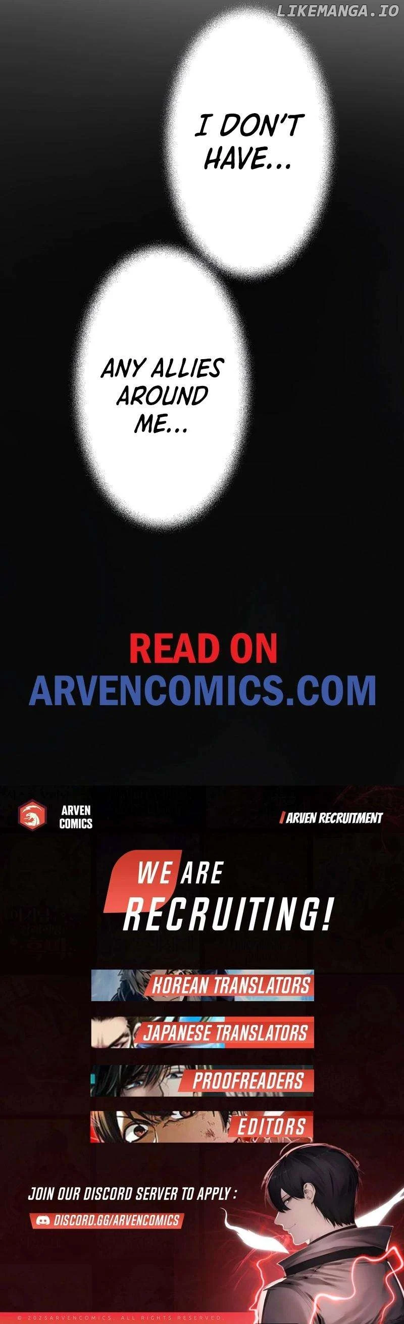 Until I Break My Husband’s Family - Chapter 17 - 16