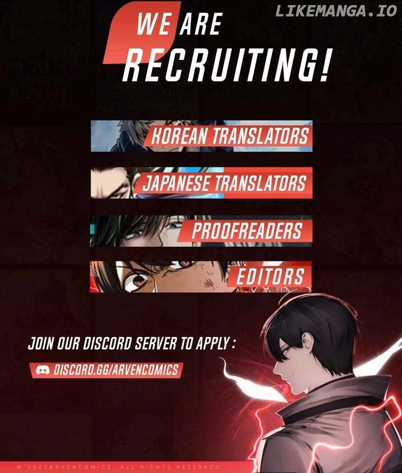 Until I Break My Husband’s Family - Chapter 22 - 16