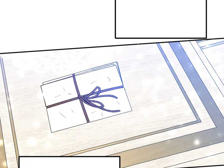 Until the Lustful Consort Bears the Bachelor King’s Child Chapter 7 - Page 110