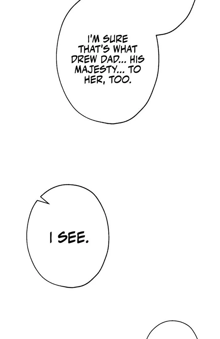 Until the Soul of the Fallen Queen Knows Love Chapter 51 - Page 16