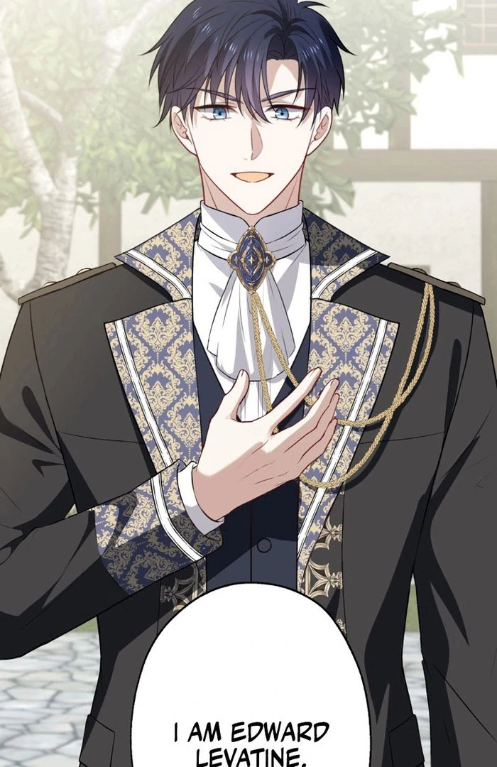 Until the Soul of the Fallen Queen Knows Love Chapter 51 - Page 27