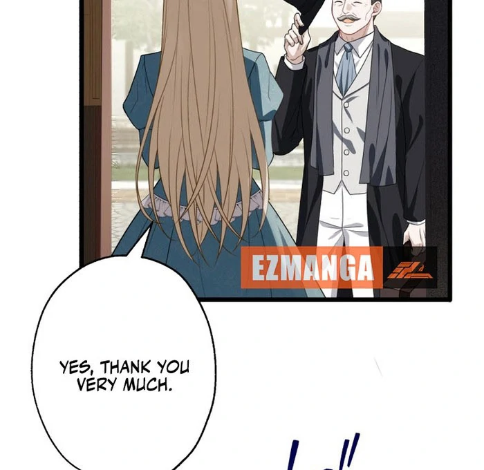 Until the Soul of the Fallen Queen Knows Love Chapter 51 - Page 55