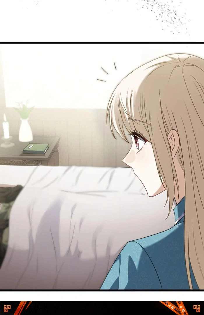 Until the Soul of the Fallen Queen Knows Love Chapter 51 - Page 62