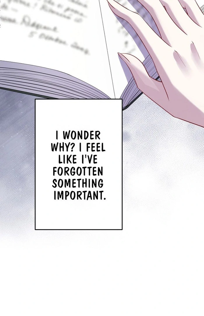 Until the Soul of the Fallen Queen Knows Love Chapter 51 - Page 70