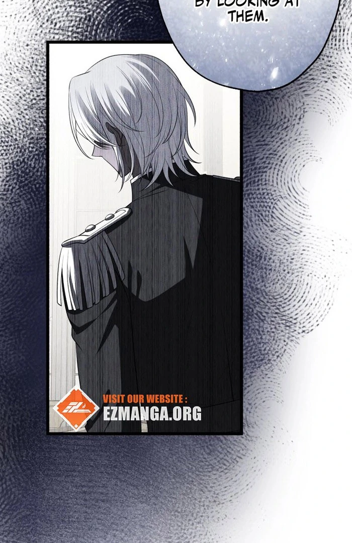 Until the Soul of the Fallen Queen Knows Love Chapter 51 - Page 88