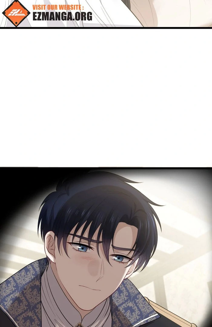 Until the Soul of the Fallen Queen Knows Love Chapter 51 - Page 95