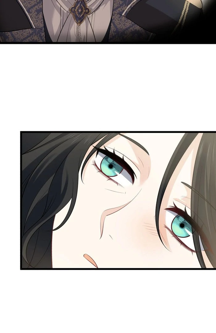 Until the Soul of the Fallen Queen Knows Love Chapter 51 - Page 96