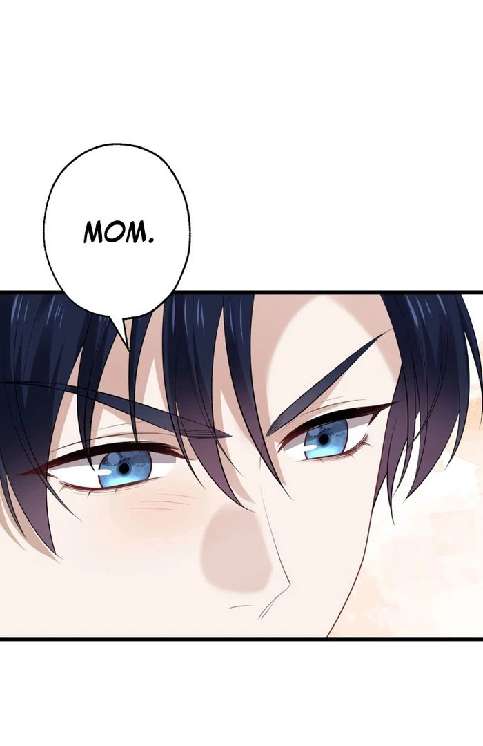 Until the Soul of the Fallen Queen Knows Love Chapter 51 - Page 104