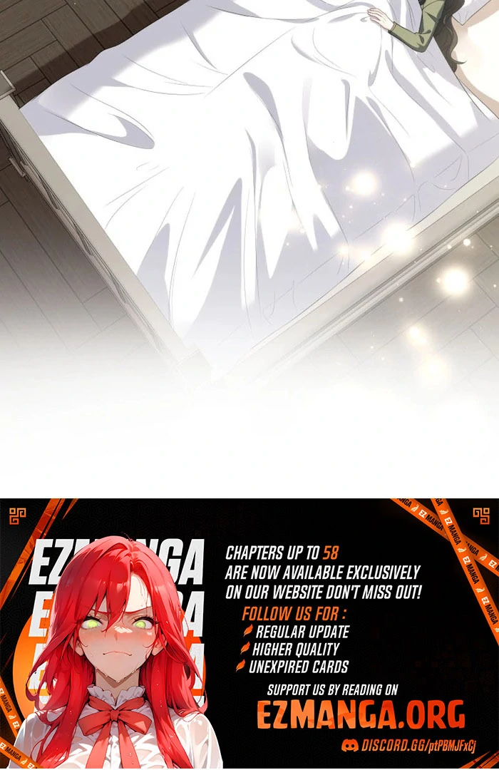 Until the Soul of the Fallen Queen Knows Love Chapter 51 - Page 106