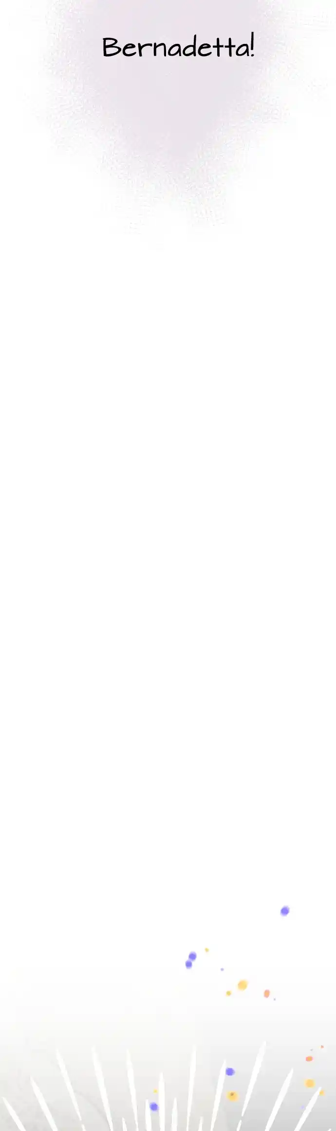 Until the Villainess return Chapter 1 - Page 4