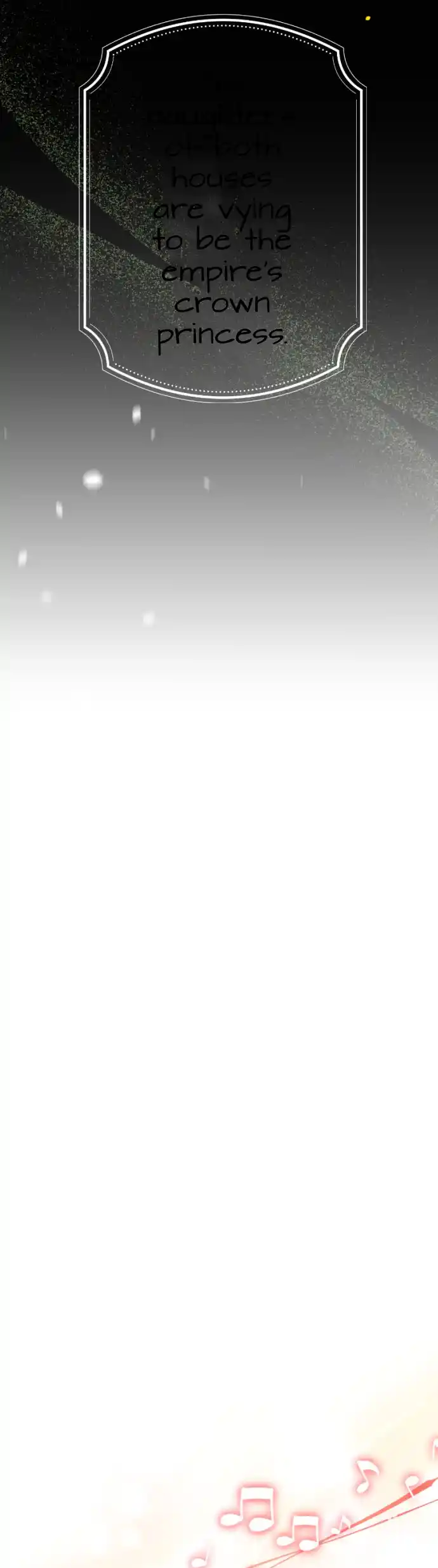 Until the Villainess return Chapter 1 - Page 7