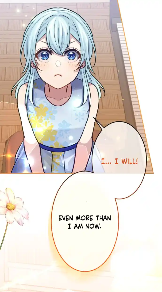 Until the Villainess return Chapter 1 - Page 23