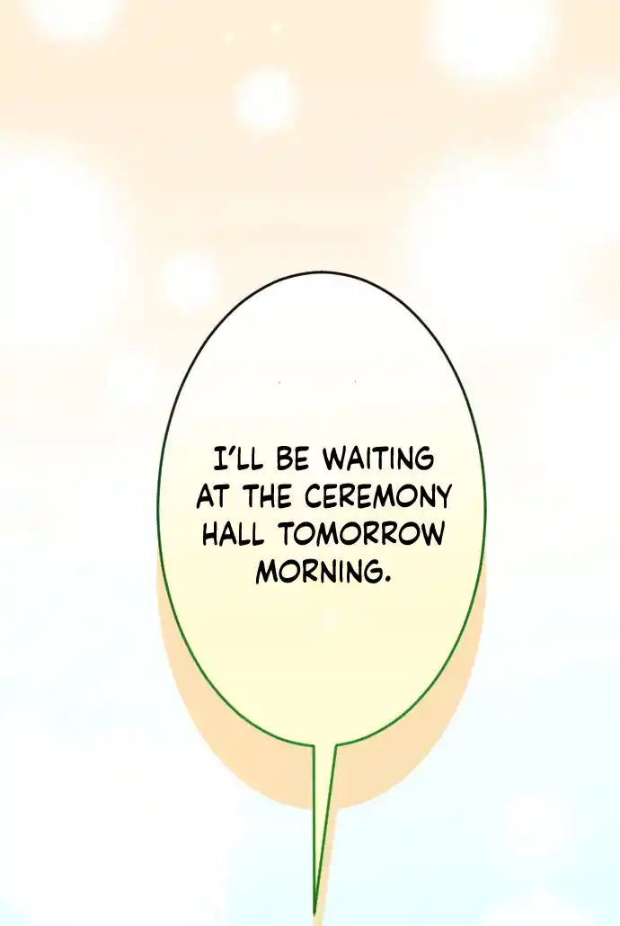 Until the Villainess return Chapter 1 - Page 51