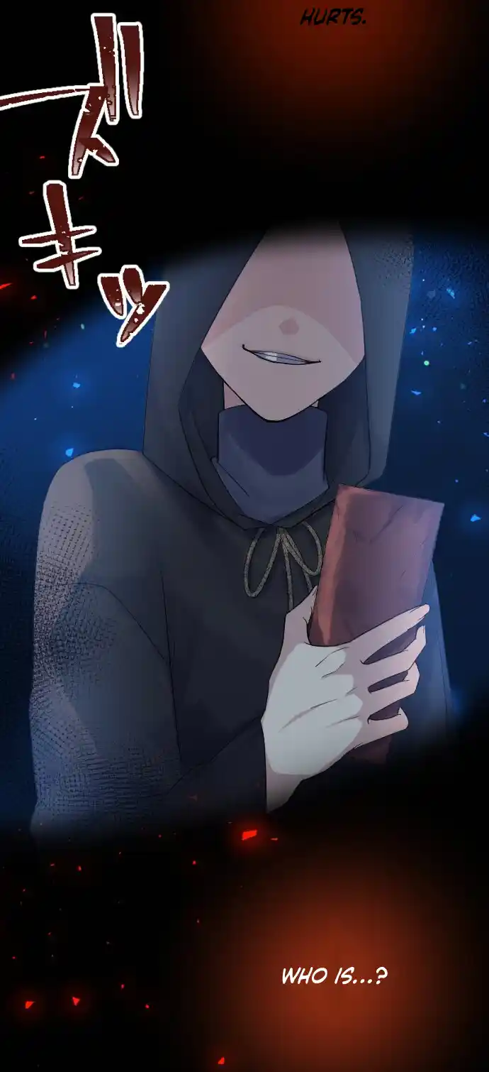 Until the Villainess return Chapter 1 - Page 58