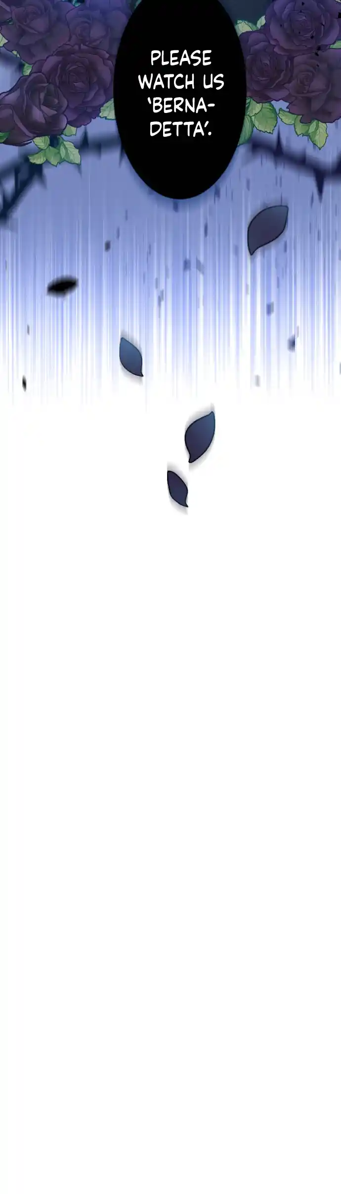 Until the Villainess return Chapter 2 - Page 7