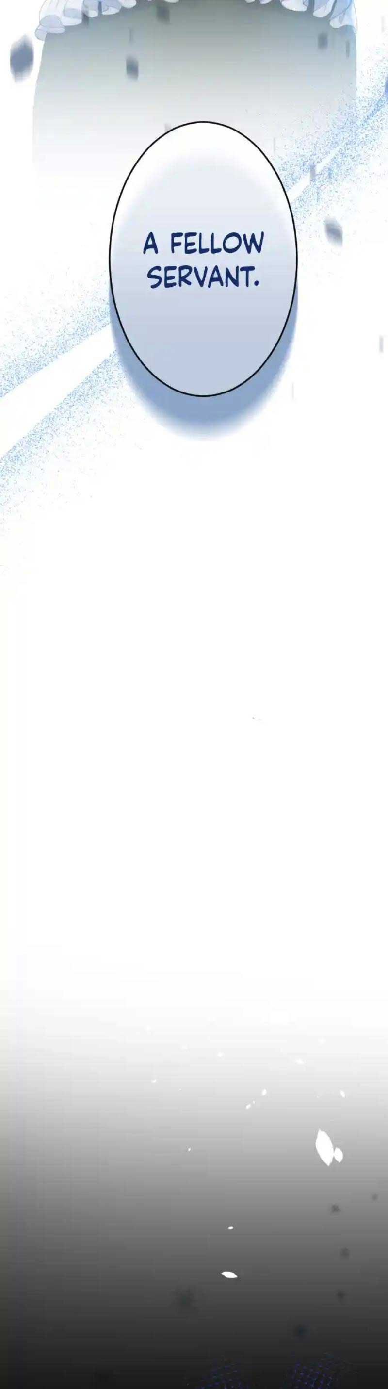 Until the Villainess return Chapter 3 - Page 4