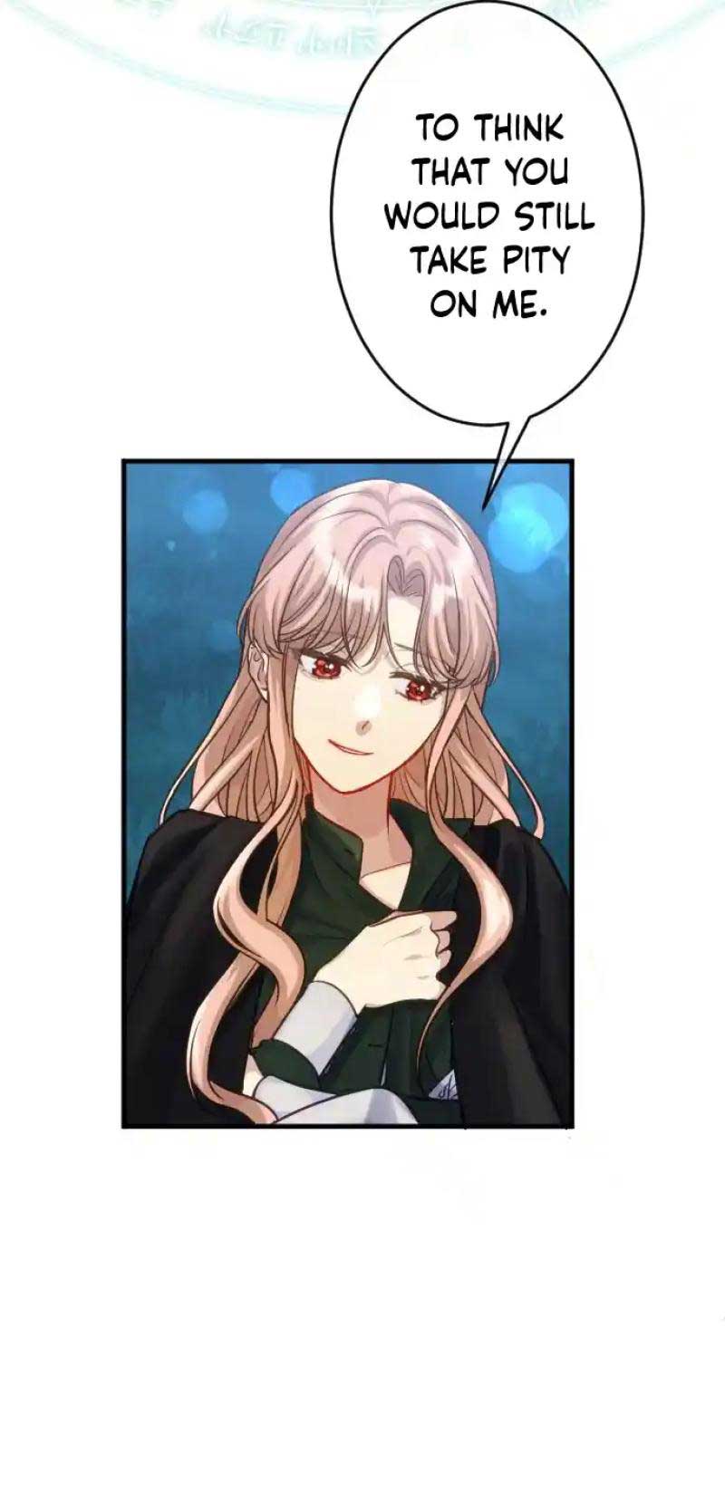 Until the Villainess return Chapter 3 - Page 44