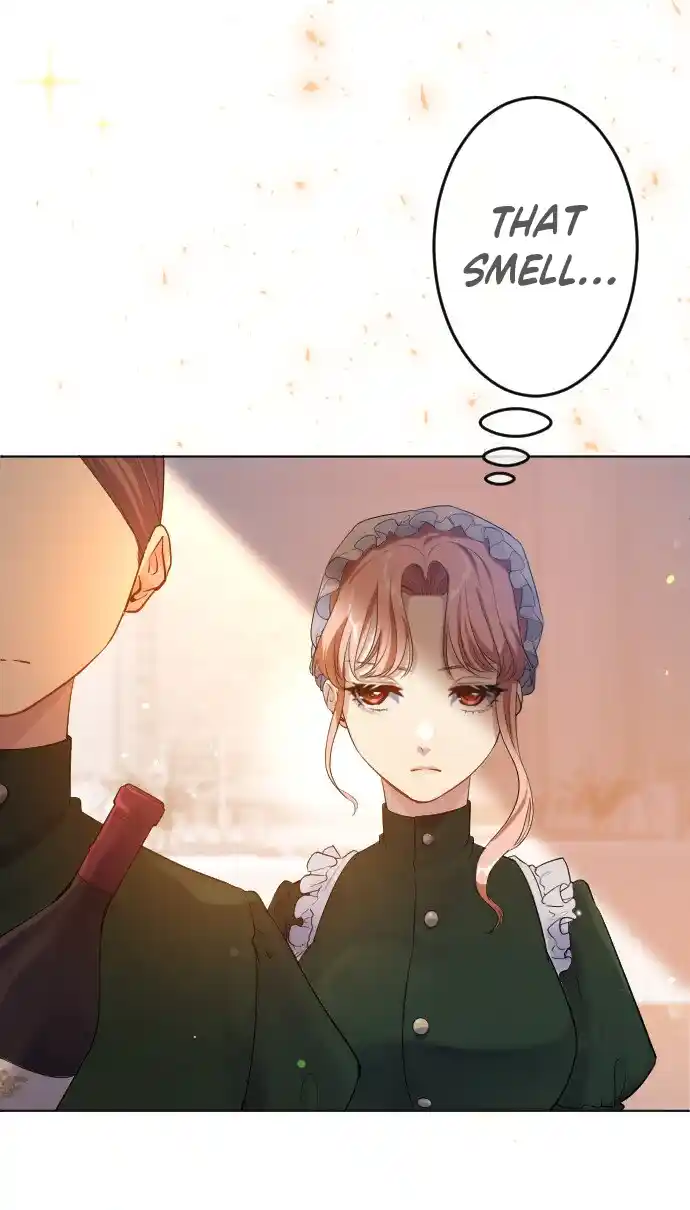 Until the Villainess return Chapter 4 - Page 27