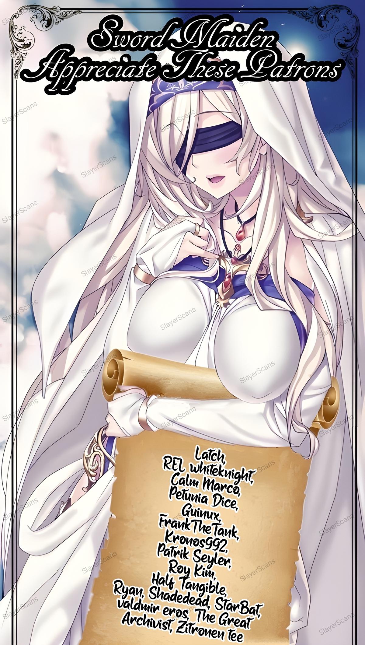 Uragirareta S-Rank Boukensha no Ore wa, Ai suru Dorei no Kanojora to Tomo ni Dorei dake no Harem Guild wo Tsukuru Chapter 71 - Page 19