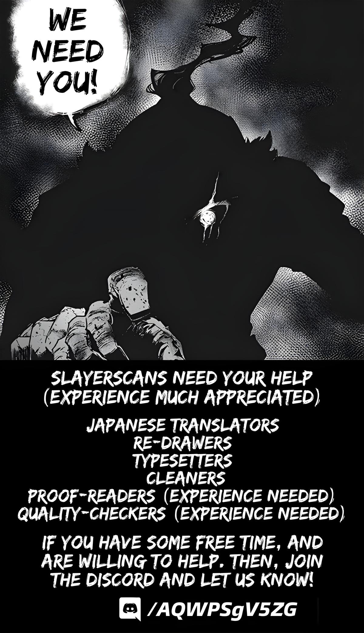 Uragirareta S-Rank Boukensha no Ore wa, Ai suru Dorei no Kanojora to Tomo ni Dorei dake no Harem Guild wo Tsukuru Chapter 71 - Page 20