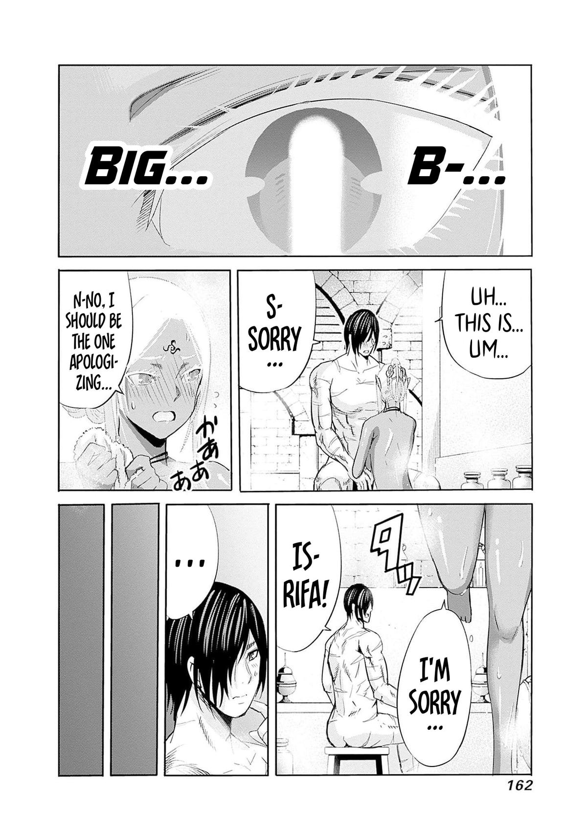 Uragirareta S-Rank Boukensha no Ore wa, Ai suru Dorei no Kanojora to Tomo ni Dorei dake no Harem Guild wo Tsukuru Chapter 72 - Page 13