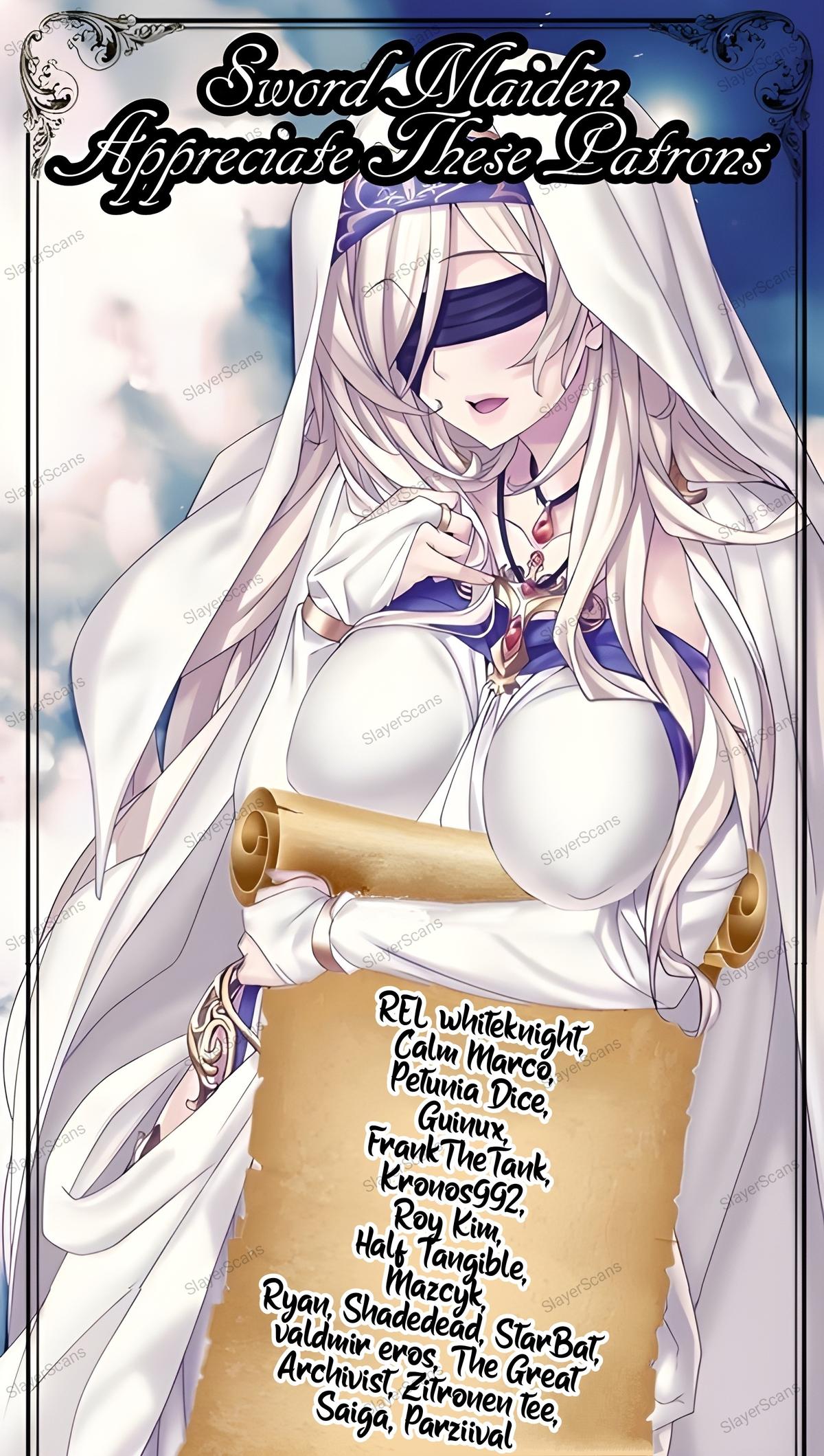 Uragirareta S-Rank Boukensha no Ore wa, Ai suru Dorei no Kanojora to Tomo ni Dorei dake no Harem Guild wo Tsukuru Chapter 72 - Page 20