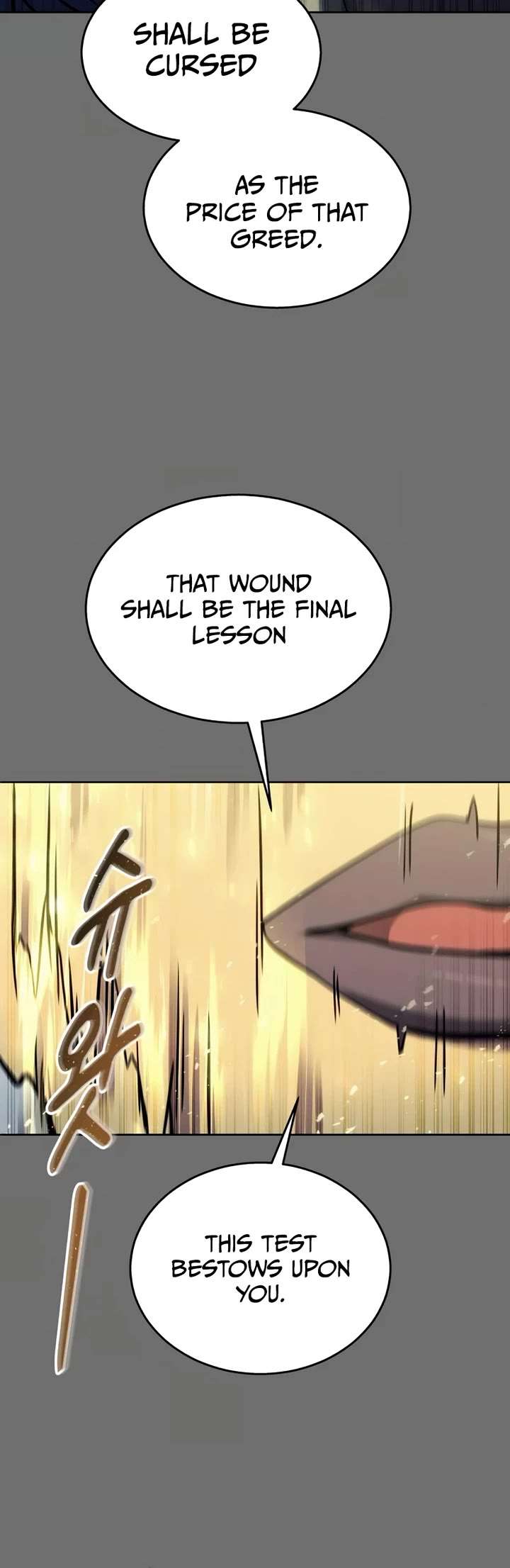 Tower of God: Urek Mazino Chapter 44 - Page 60