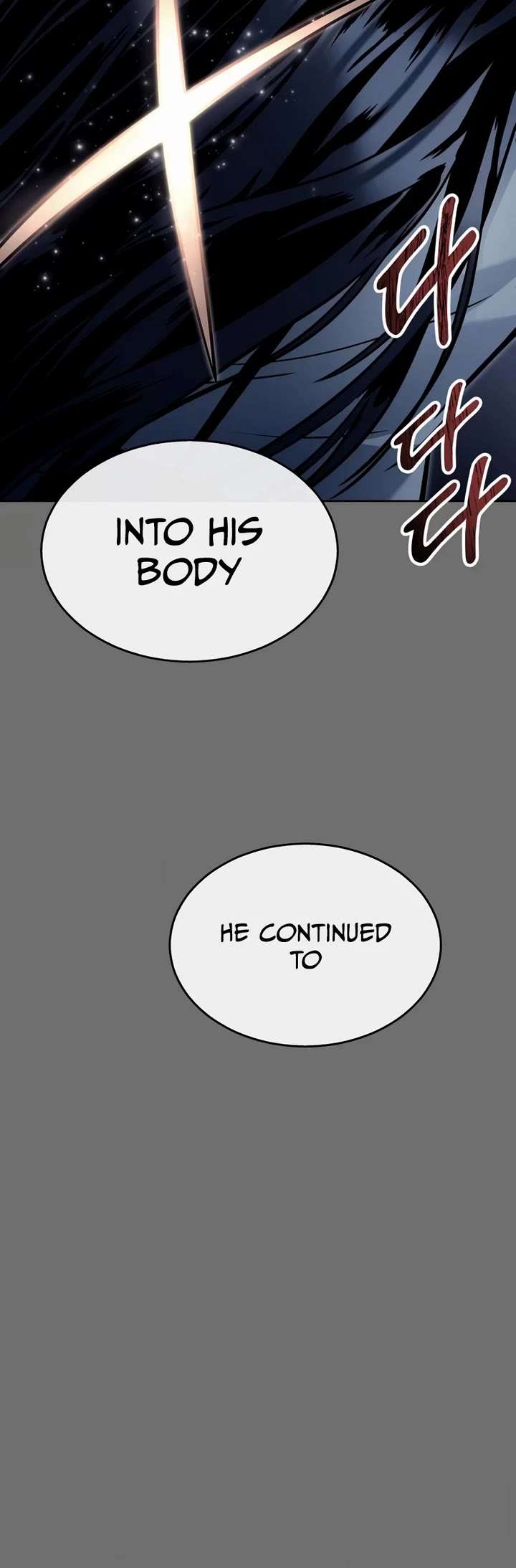 Tower of God: Urek Mazino Chapter 44 - Page 70