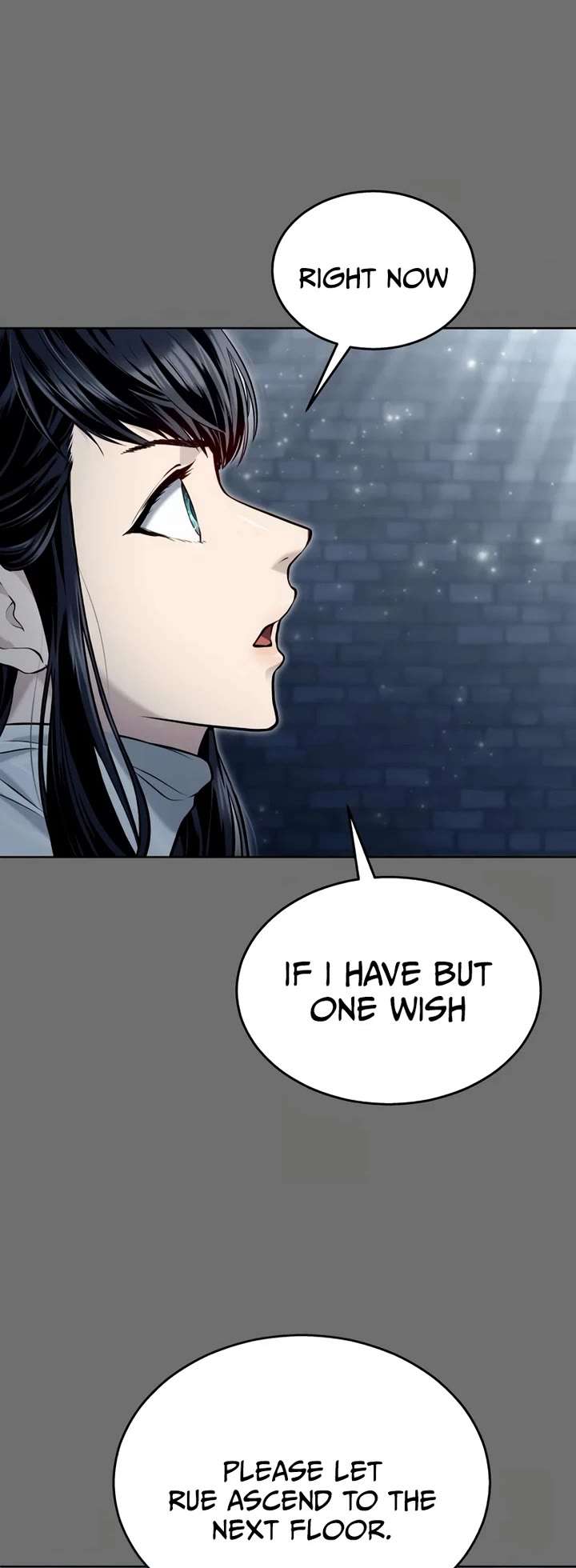 Tower of God: Urek Mazino Chapter 44 - Page 79