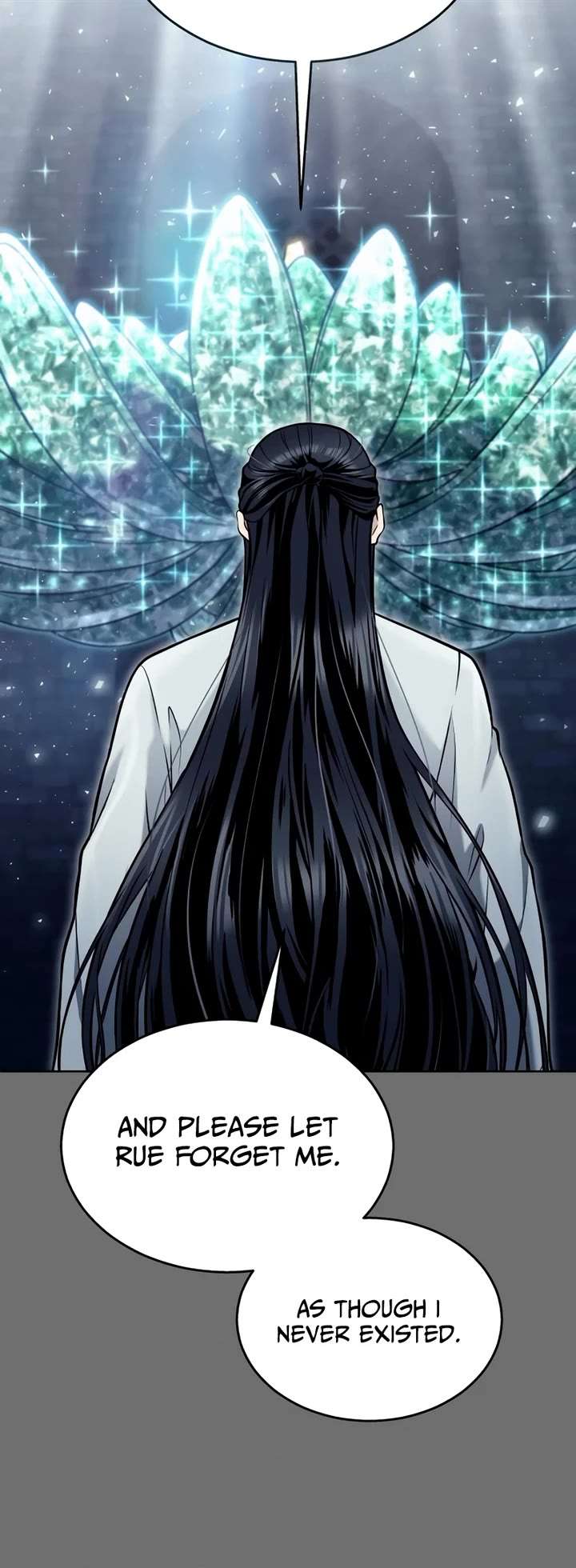 Tower of God: Urek Mazino Chapter 44 - Page 80