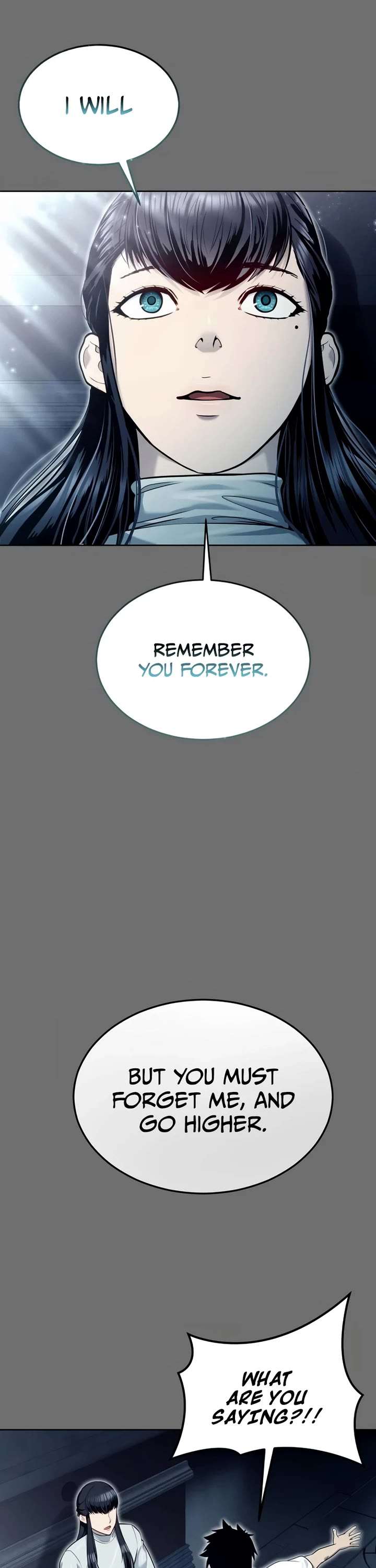 Tower of God: Urek Mazino Chapter 44 - Page 88