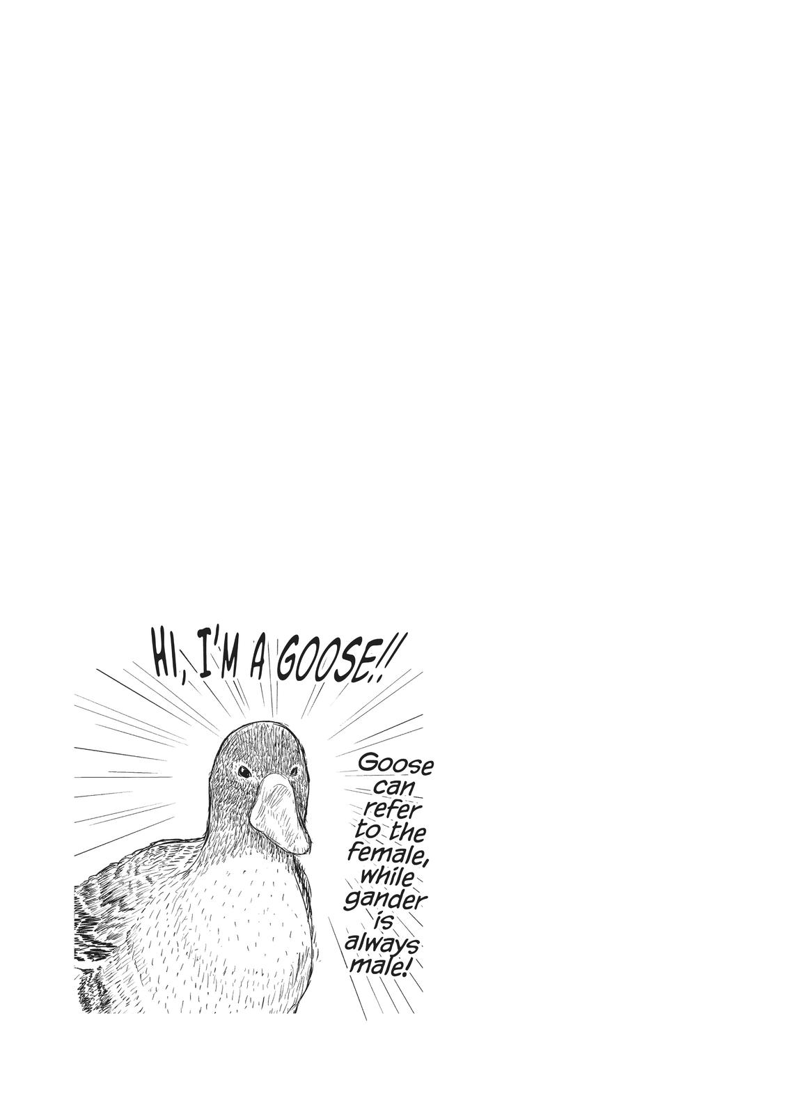 Uzaki-chan Wants to Hang Out! Chapter 54 - Page 13