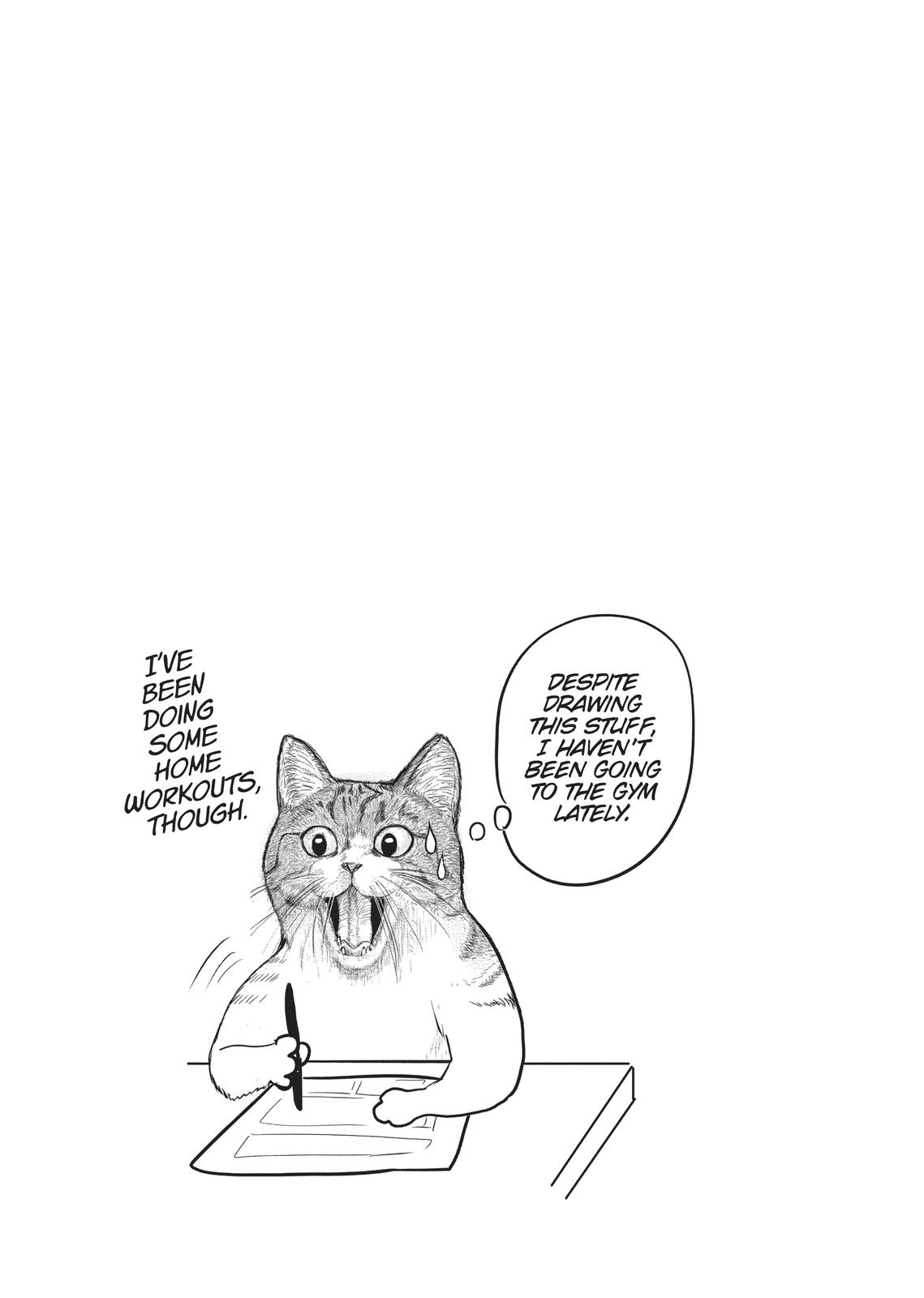 Uzaki-chan Wants to Hang Out! Chapter 56 - Page 13