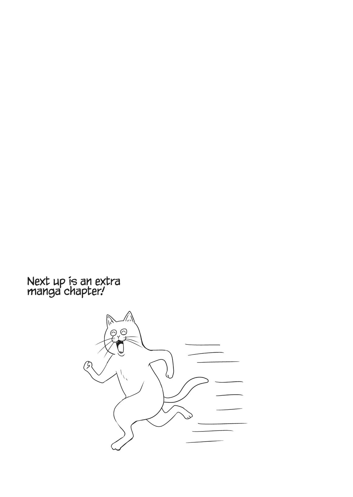 Uzaki-chan Wants to Hang Out! Chapter 85 - Page 13