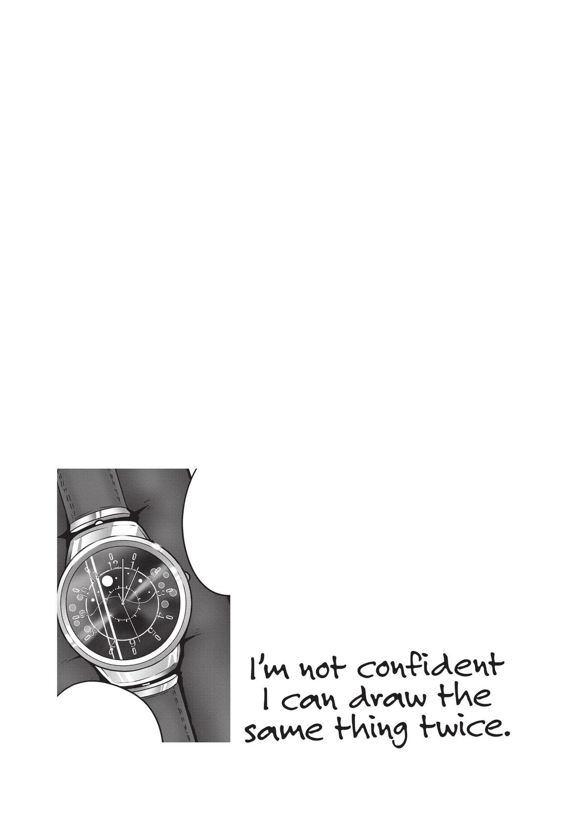 Uzaki-chan Wants to Hang Out! Chapter 93 - Page 17