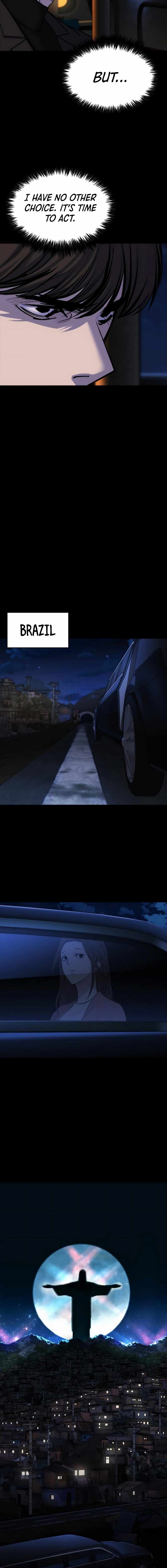 Vanta Black Chapter 28 - Page 5