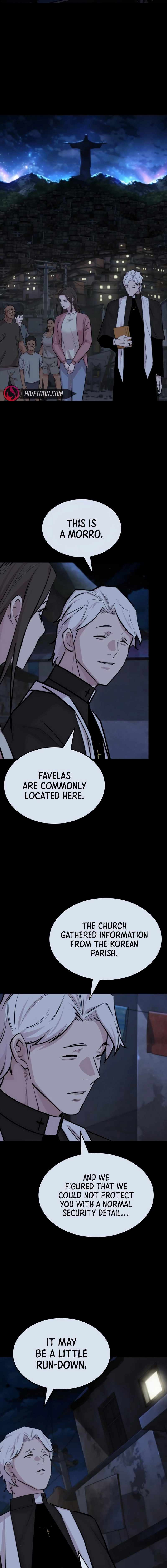 Vanta Black Chapter 28 - Page 6