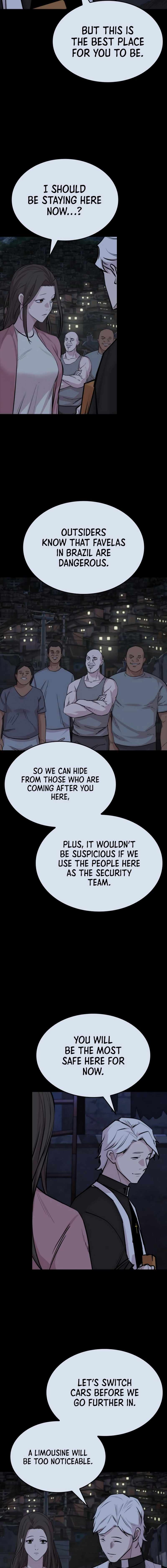 Vanta Black Chapter 28 - Page 7