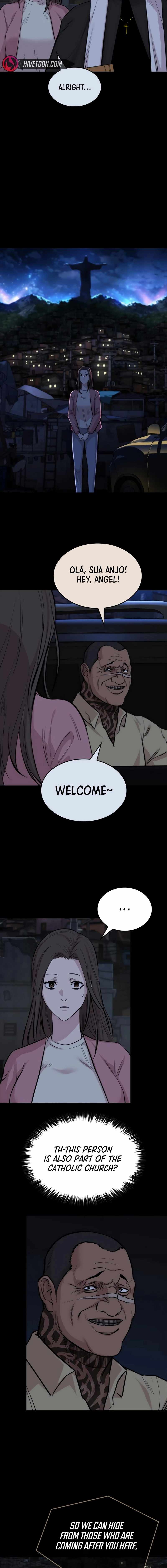 Vanta Black Chapter 28 - Page 8