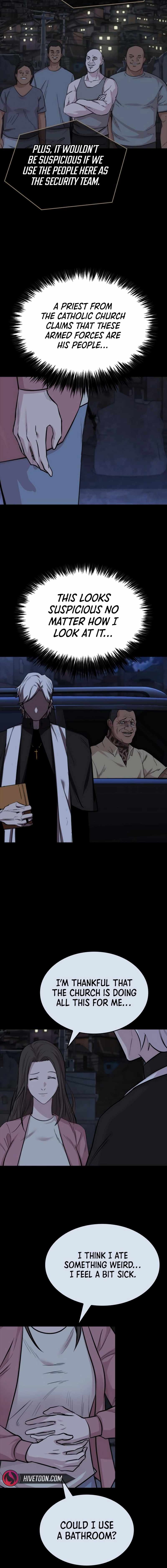 Vanta Black Chapter 28 - Page 9