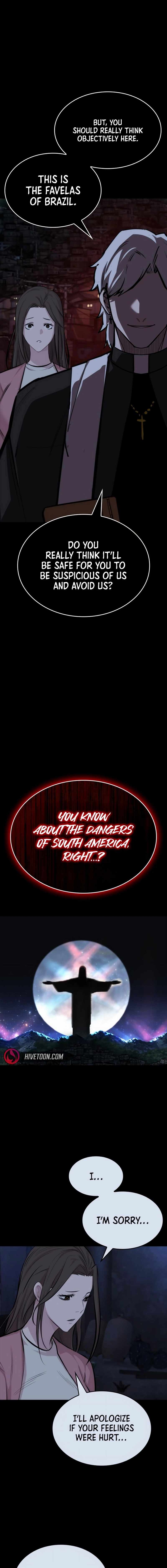 Vanta Black Chapter 28 - Page 11